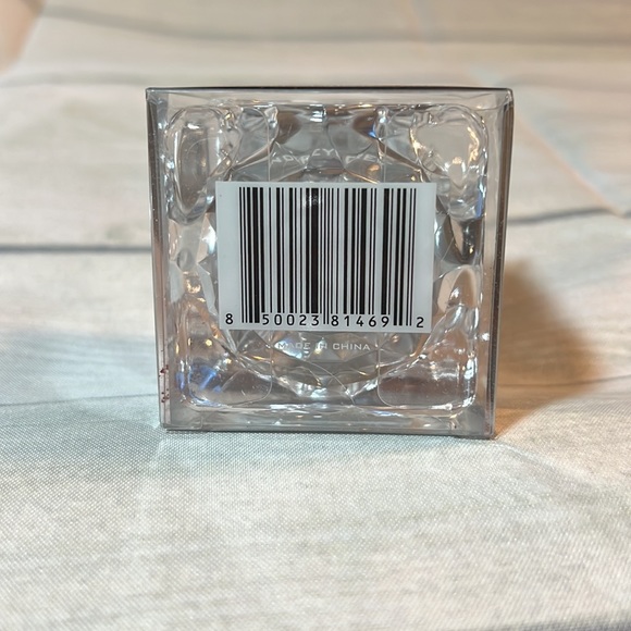 Under Eye Creme by Creme De La Cube - Picture 8 of 8